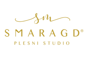 Logo smaragd 11