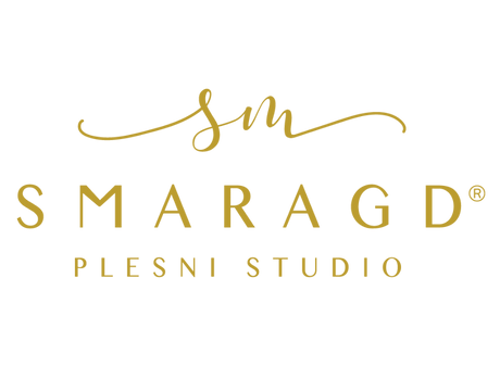 logo dark