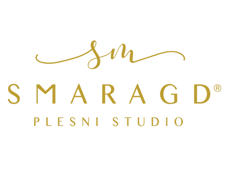 Plesna Šola Smaragd
